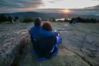 Acadia National Park