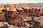 Canyonlands National Park