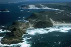 Channel Islands National Park