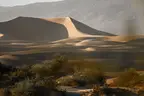 Death Valley National Park
