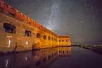 Dry Tortugas National Park