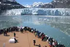 Glacier Bay National Park