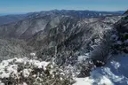 Great Smoky Mountains National Park