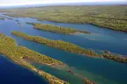 Isle Royale National Park