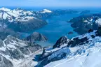 Kenai Fjords National Park