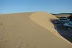 Kobuk Valley National Park