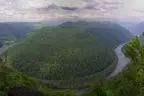 New River Gorge National Park