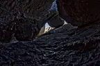 Pinnacles National Park