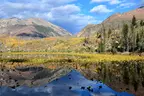 Rocky Mountain National Park