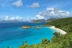Virgin Islands National Park