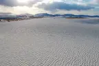 White Sands National Park