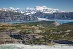 Wrangell–St. Elias National Park